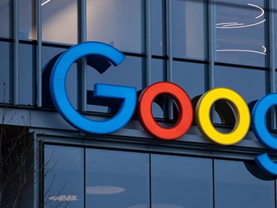 Google a processo in Usa: che cosa significa e cosa cambierà nel mondo (non solo tech)