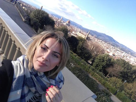 Femminicidio a Castelfiorentino: donna di 35 anni uccisa con una pistola