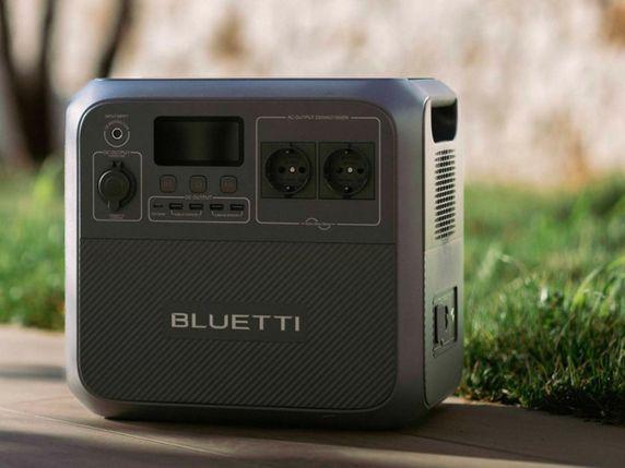 Cos'è e come funziona una Power Station: il gadget di cui tutti avremo bisognoI trucchi in caso di blackout