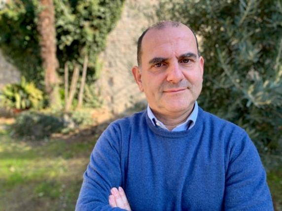 L'importanza dell'educazione sessuale nella crescita e nello sviluppo delle persone secondo lo psicologo Alberto Pellai