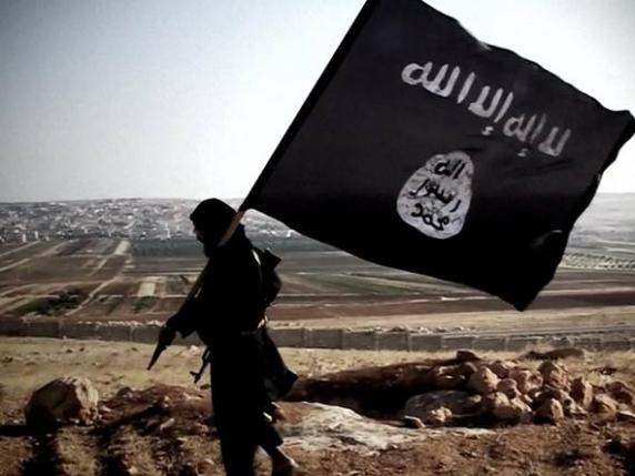 Arrestato un uomo per aver inneggiato all'Isis e all'odio antisemita su Instagram