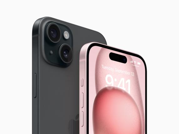 
                                    
                                Smartphone sempre scarico? Ecco i modelli con la migliore autonomia