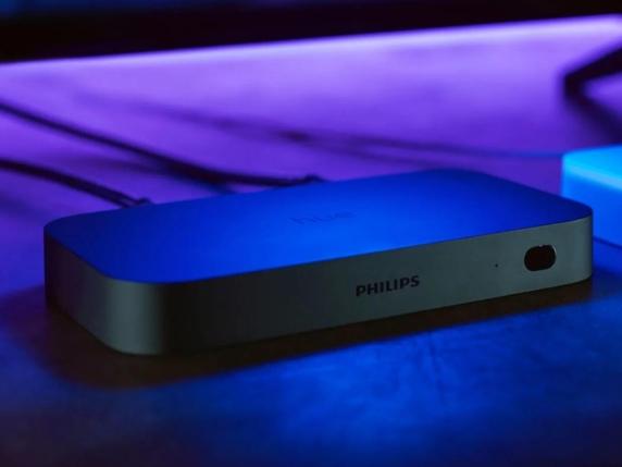 Philips Hue: come funzionano e quale modello scegliere (anche in vista del  Natale)