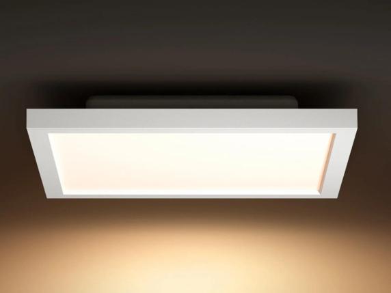 Lampadine Philips Hue: Come Funzionano - Selectra