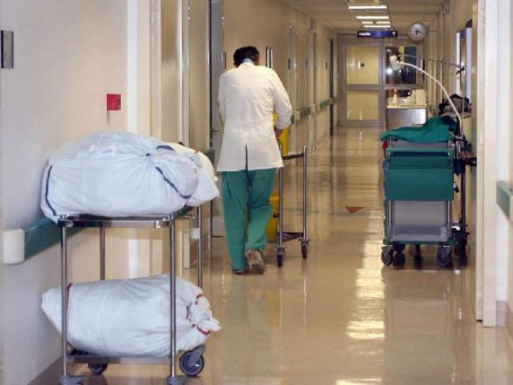 Diagnosi di Sla per errore, il paziente si suicida. Dopo 7 anni Asl e medico risarciscono la famiglia