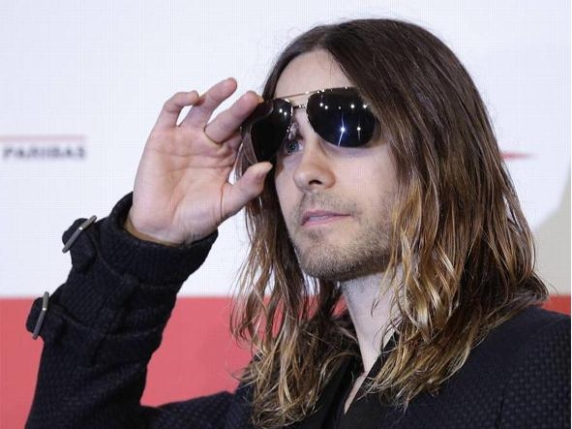 Jared Leto compie 54 anni: faceva il lavapiatti e il portiere prima di diventare famoso, la vita privata riservata, 10 segreti