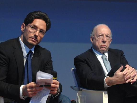 Mfe, Pier Silvio Berlusconi raddoppia: è presidente e ceo. A Confalonieri la carica onoraria