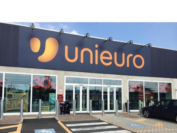 Unieuro, il cda si spacca sul prezzo dell’Opa di Fnac Darty e Ruby Equity: 5 sì e 5 no