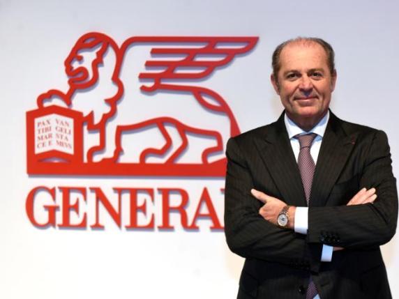 Generali-Natixis, il polo nascente del risparmio con vocazione europea