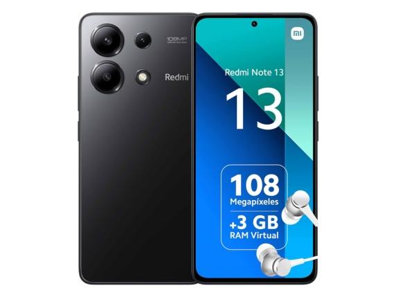 Realme C67 arriva in Italia a 159 euro al lancio. Ecco i migliori