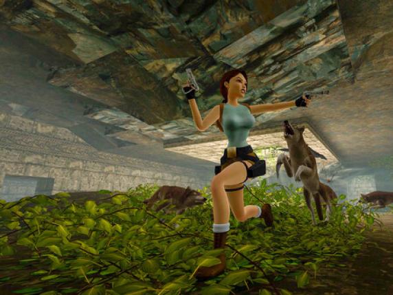 Tomb Raider I-III Remastered, la recensione: torna Lara Croft, l'esploratrice più amata dei videogiochi