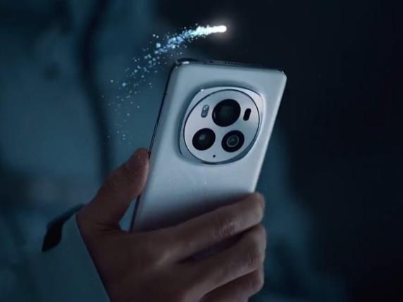 Migliori smartphone fotografia