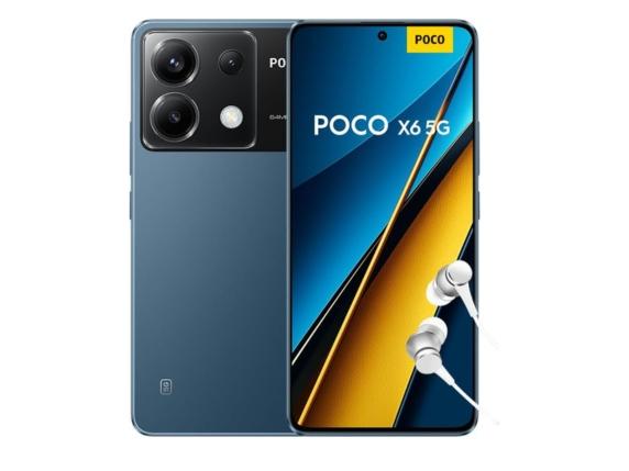 Migliori smartphone batteria