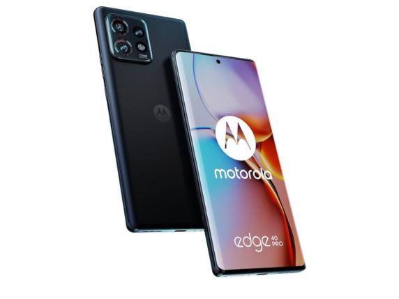 Migliori smartphone batteria