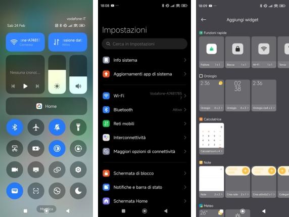 Xiaomi 14 recensione