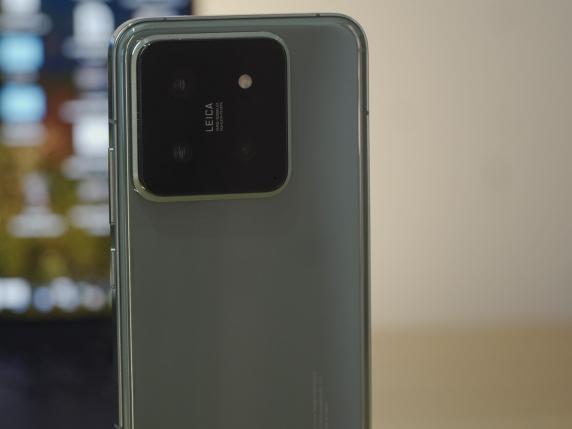 Xiaomi 14 recensione