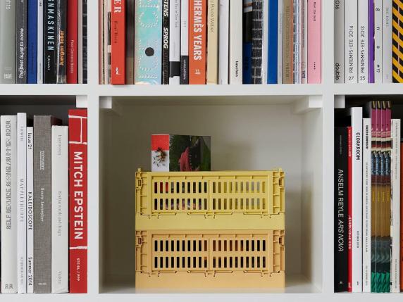 
                                    
                                Da Alessi a Kartell, i pezzi di design a prezzi abbordabili per dare un tocco di stile all’arredamento