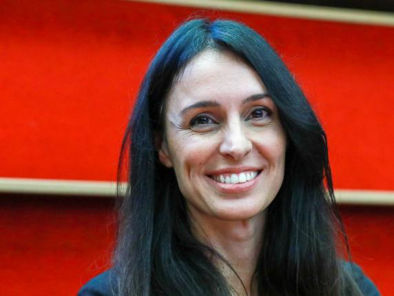 Elezioni comunali a Trento, centrodestra alla prova: spunta il nome di Alessia Ambrosi