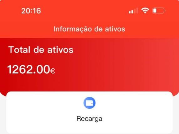 «Guarda questo video, ti pago 5 euro» e ne chiedono 1.580. Una complessa truffa prende di mira l'Italia