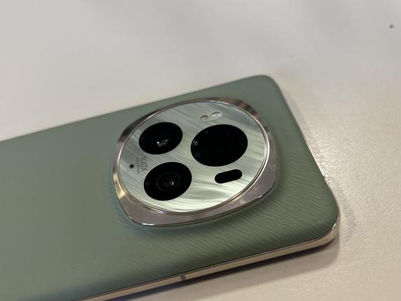 Honor Magic 6 Pro, la recensione:
