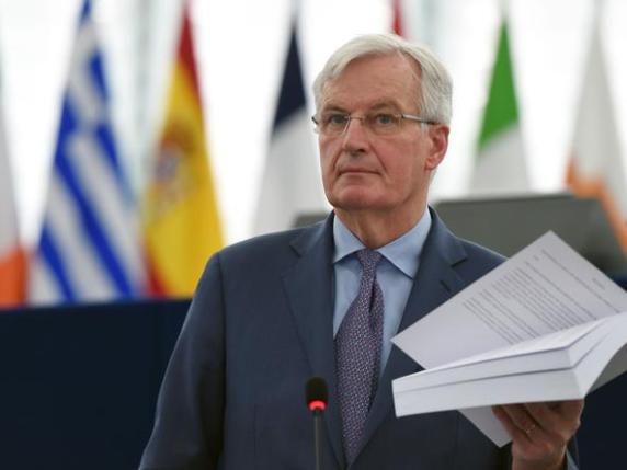 Francia, il premier Barnier conferma: le tasse saliranno, «patrimoniale» oltre i 500 mila euro di reddito