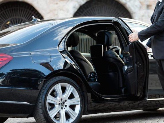 Uber e Ncc: cosa potrebbe cambiare con i decreti a cui sta lavorando il ministero dei Trasporti