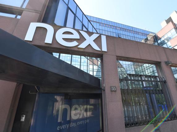 Cassa di Risparmio punta a superare il 19,1% di partecipazione in Nexi