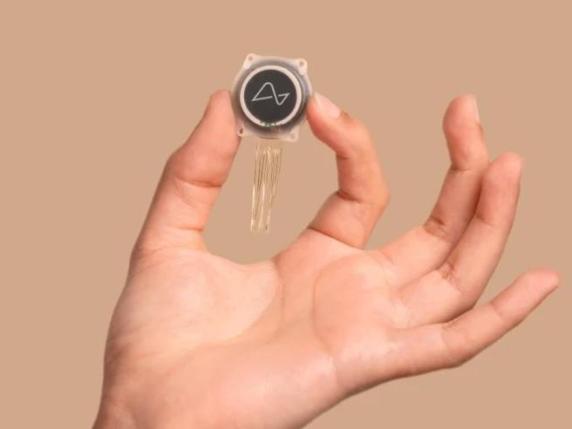 Il fondatore di Corticale, la Neuralink italiana: «Ora la sfida è capire se l'impianto è stabile e sicuro. Il punto forte di Musk? Non è la tecnologia»