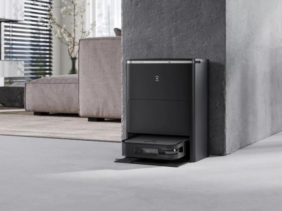 Primavera e allergia: i dispositivi tech che permettono di respirare meglio