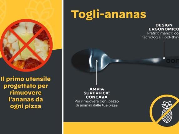 Pn D Mara Lnda Pazza Su RDERE | Cartell Dvertent, Umorsmo - Foto 8