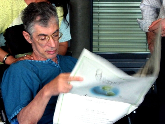 La Lega si avvicina al revisionismo su Mussolini grazie ai 500.000 voti europei: il fondatore guarda a Salvini