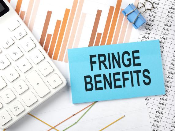 Fringe benefit, le regole per chi si trasferisce di 100 chilometri per lavoro: cosa cambia