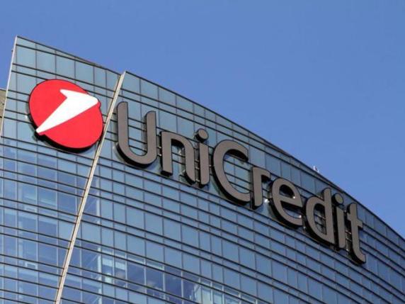 Unicredit-Commerzbank: il blitz, le telefonate, la difesa. Cosa sappiamo sulle due banche (che potrebbero superare Deutsche Bank)