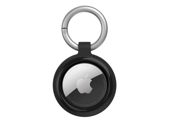Otterbox AirTag
