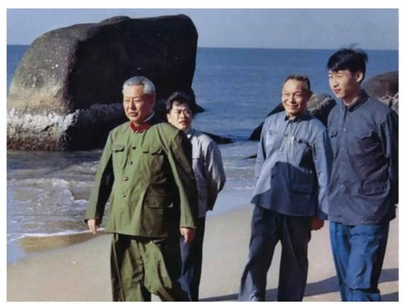 Chi è e cosa pensa Xi Jinping, l’uomo che vuole fare della Repubblica popolare il centro del mondo
