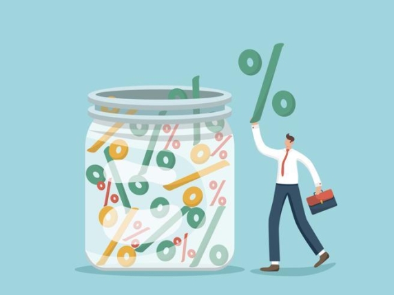 Il Btp Valore chiude con 16,5 miliardi di raccolta, ma a chi conviene? Il confronto con Italia, Futura e Più