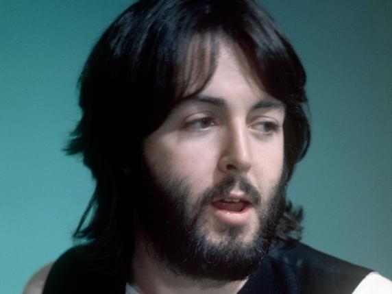 Beatles, torna «Let It Be», il film sparito sui Beatles