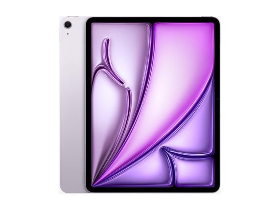 iPad Air 11 2024