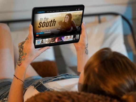 Amazon annuncia le pubblicità interattive: su Prime Video, lo shopping si farà dalla Tv