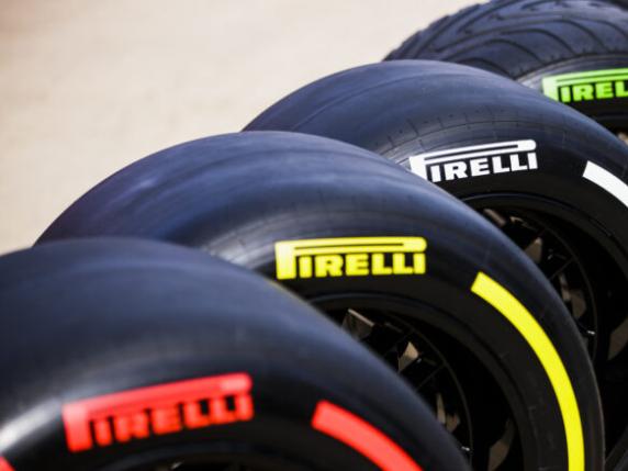 Pirelli, approvati gli obiettivi di decarbonizzazione al 2040: il via libera di SBTi