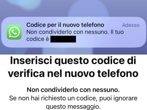 Quali Sono Le Truffe Telefoniche E Online Più Diffuse Come Riconoscerle E Cosa Fare Per 6374