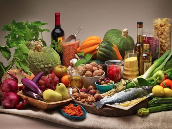 Il microbioma: perché la stessa dieta dà risultati diversi a ciascuno