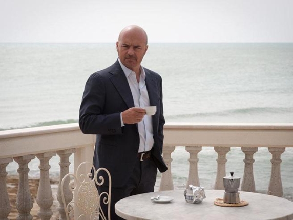 Il Commissario Montalbano: tra rituale rassicurante e rischio di overdose