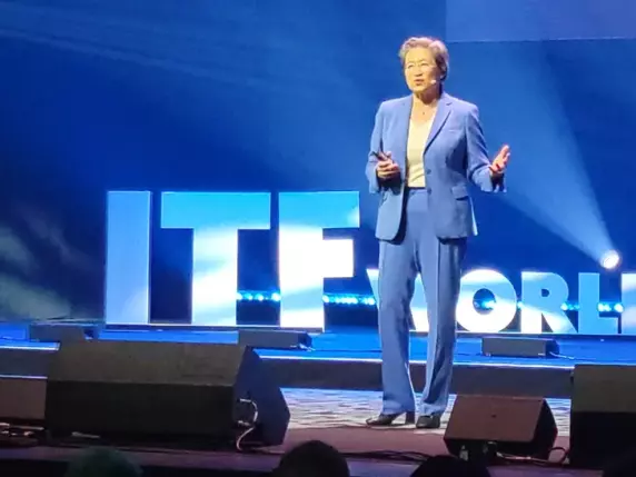 La svolta di Meta nell’Ai: entra nei chip di Amd, accordo da 100 miliardi