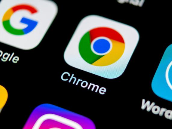 La stretta Antitrust del governo Usa: Google metta in vendita il browser Chrome