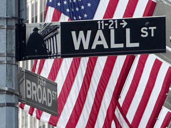 Wall Street, perché la (piccola) crisi di inizio agosto non era la tempesta perfetta