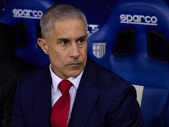Albania a Euro 2024, i convocati e la formazione