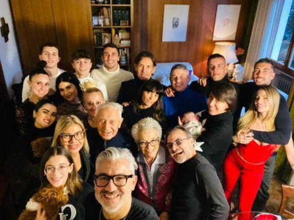 Le origini di Zaccagni: la famiglia, il primo allenatore, l'esordio. Il racconto dello zio