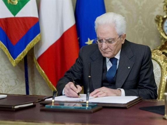 Autonomia differenziata, Mattarella ha firmato la legge