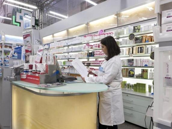 Farmacie, si fondono Unico e Cef: nasce un polo della logistica da 2,5 miliardi